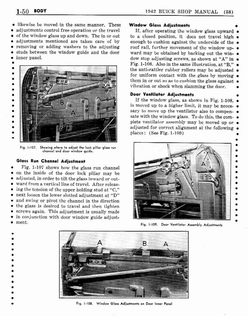 n_02 1942 Buick Shop Manual - Body-050-050.jpg